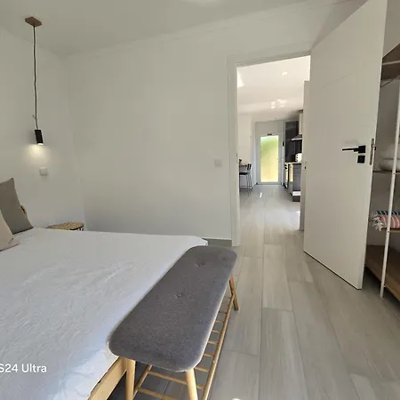 Casa Country By Mtphomes Albufeira