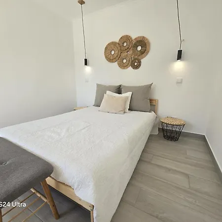 Casa Country By Mtphomes Apartment *