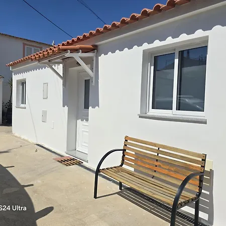 Casa Country By Mtphomes Apartment Albufeira
